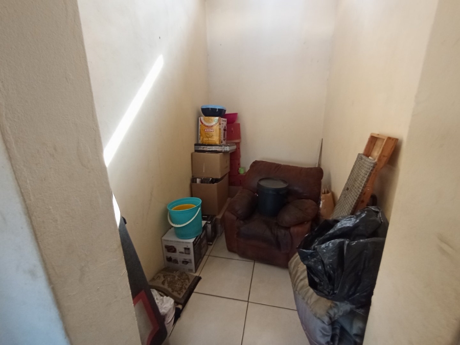 4 Bedroom Property for Sale in Kagisanong Free State